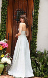 Ava Presley 40097 Mint