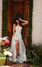 Ava Presley 40097 Mint