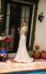 Ava Presley 40100 Blush
