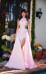 Ava Presley 40106 Blush