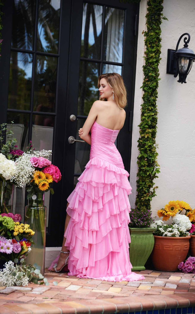 Ava Presley 40118 Pink