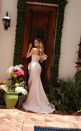 Ava Presley 40146 Blush