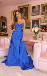Ava Presley 40523 Royal