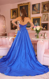 Ava Presley 40523 Royal