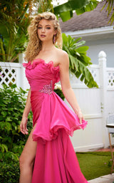 Ava Presley 40532 Hot Pink