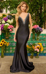 Ava Presley 42230 Black