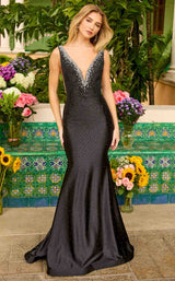 Ava Presley 42230 Black