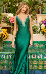 Ava Presley 42230 Hunter Green