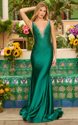 Ava Presley 42230 Hunter Green