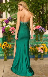 Ava Presley 42231 Hunter Green