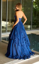 Ava Presley 42238 Cobalt
