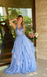 Ava Presley 42238 Periwinkle