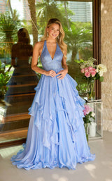 Ava Presley 42238 Periwinkle