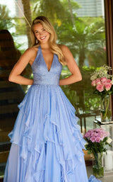 Ava Presley 42238 Periwinkle