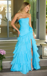 Ava Presley 42242 Sky Blue