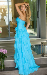 Ava Presley 42242 Sky Blue