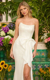 Ava Presley 42243 Off White