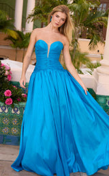 Ava Presley 42261 Ocean