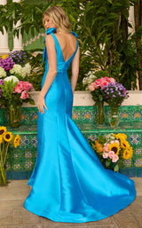 Ava Presley 42308 Ocean