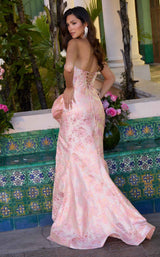 Ava Presley 42309 Blush