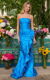 Ava Presley 42309 Royal