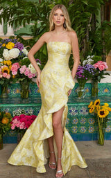 Ava Presley 42309 Yellow