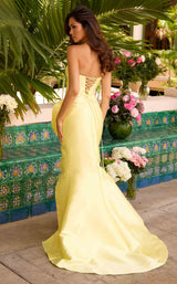 Ava Presley 42310 Soft-Yellow