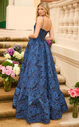 Ava Presley 42312 Navy