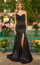 Ava Presley 42329 Black