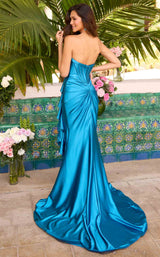 Ava Presley 42353 Peacock