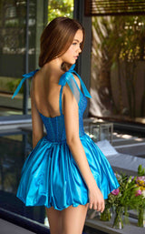 Ava Presley 42386 Ocean