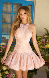 Ava Presley 42399 Blush