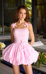 Ava Presley 42449 Light-Pink