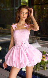 Ava Presley 42449 Light-Pink