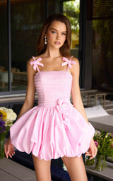Ava Presley 42449 Light-Pink