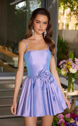 Ava Presley 42451 Lilac