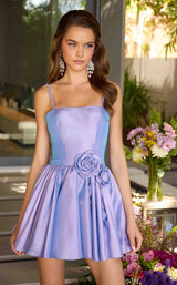 Ava Presley 42451 Lilac