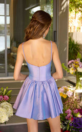 Ava Presley 42451 Lilac