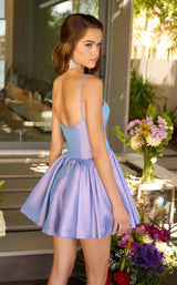 Ava Presley 42451 Lilac