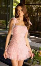 Ava Presley 42452 Blush