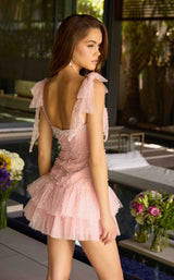 Ava Presley 42452 Blush