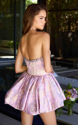 Ava Presley 42474 Lilac
