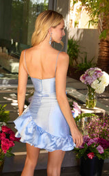 Ava Presley 42491 Powder-Blue