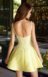 Ava Presley 42504 Soft-Yellow
