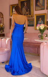 Ava Presley 47001 Royal