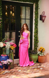 Ava Presley 47003 Hot-Pink