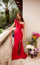 Ava Presley 47004 Red