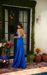Ava Presley 47018 Royal