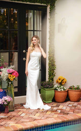 Ava Presley 47026 Ivory