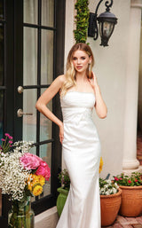 Ava Presley 47026 Ivory